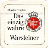 warsteiner (67).jpg